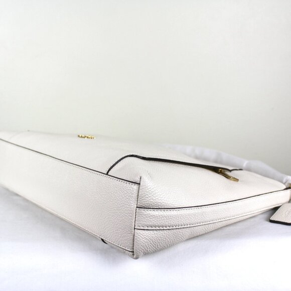 Coach Scout Hobo Style #: 34312 - Picture 14 of 15